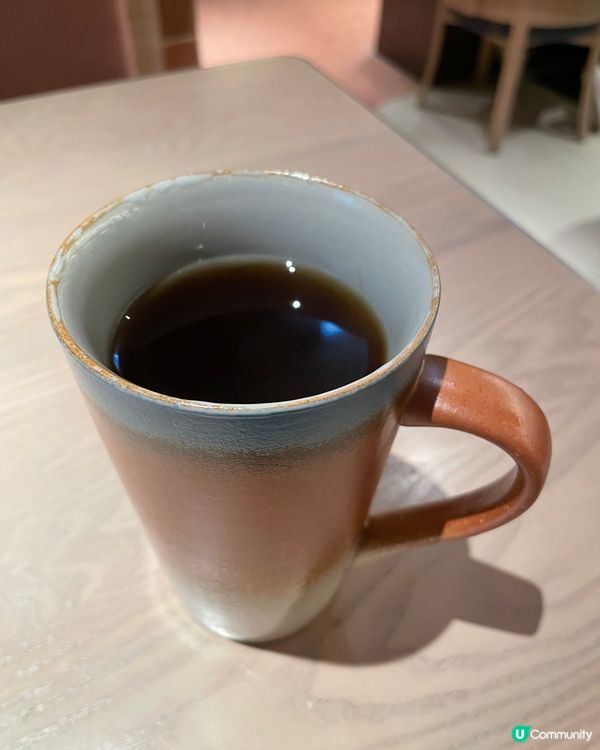 去完臺北棧，打卡又好玩