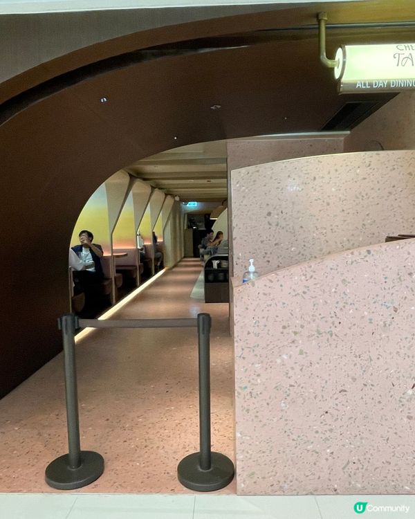 去完臺北棧，打卡又好玩