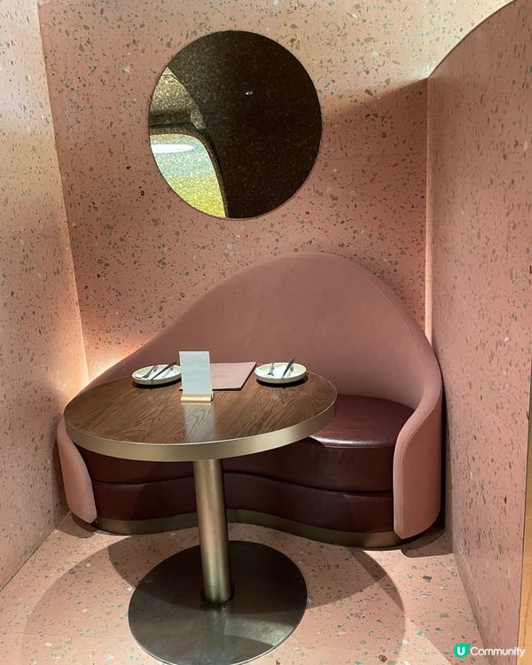 去完臺北棧，打卡又好玩