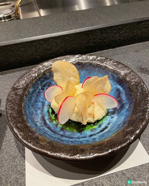 日本人主理的餐廳