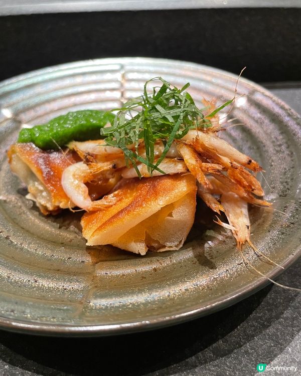 日本人主理的餐廳