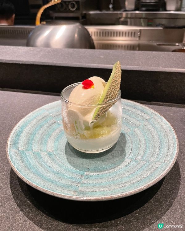 日本人主理的餐廳