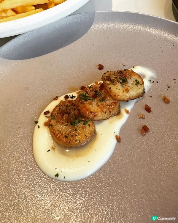 好好享受一晚🍸🌃