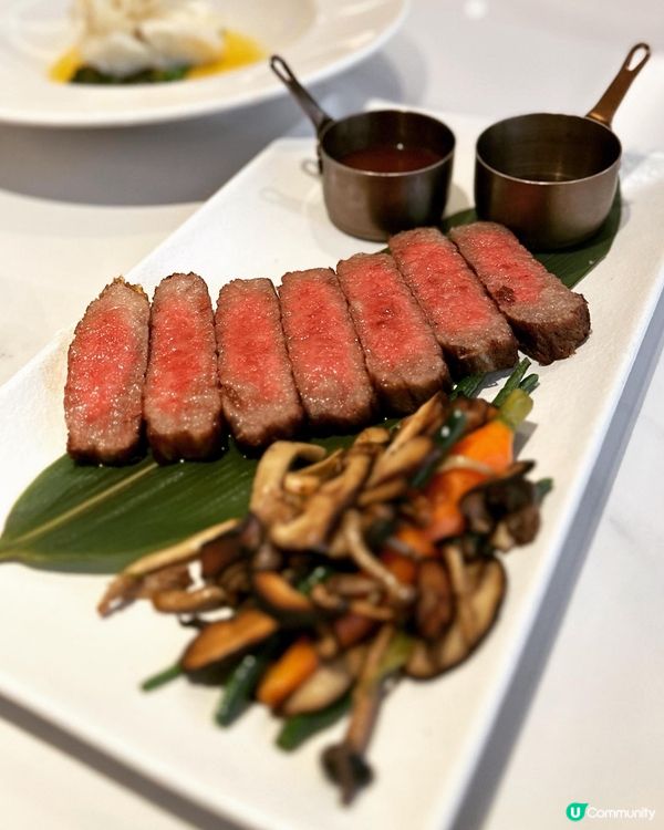 好好享受一晚🍸🌃