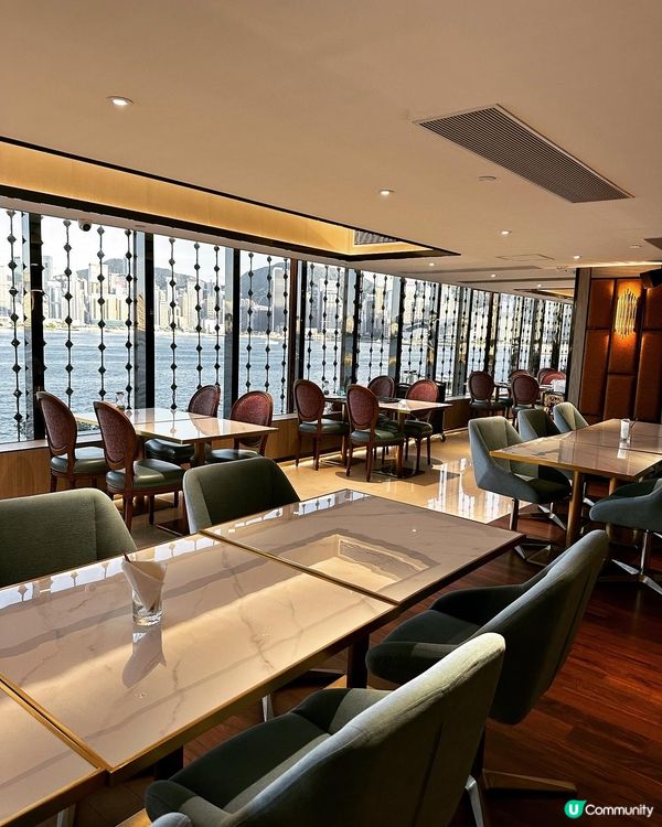 好好享受一晚🍸🌃