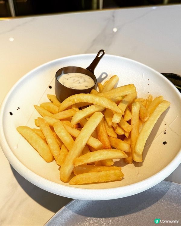 好好享受一晚🍸🌃