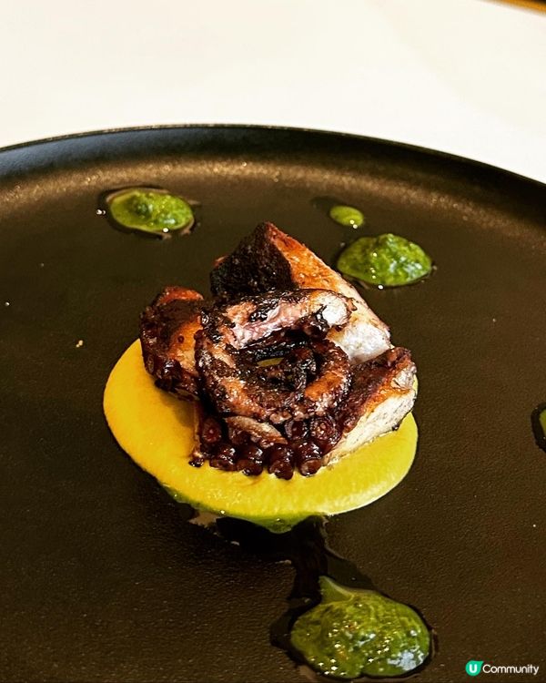 好好享受一晚🍸🌃