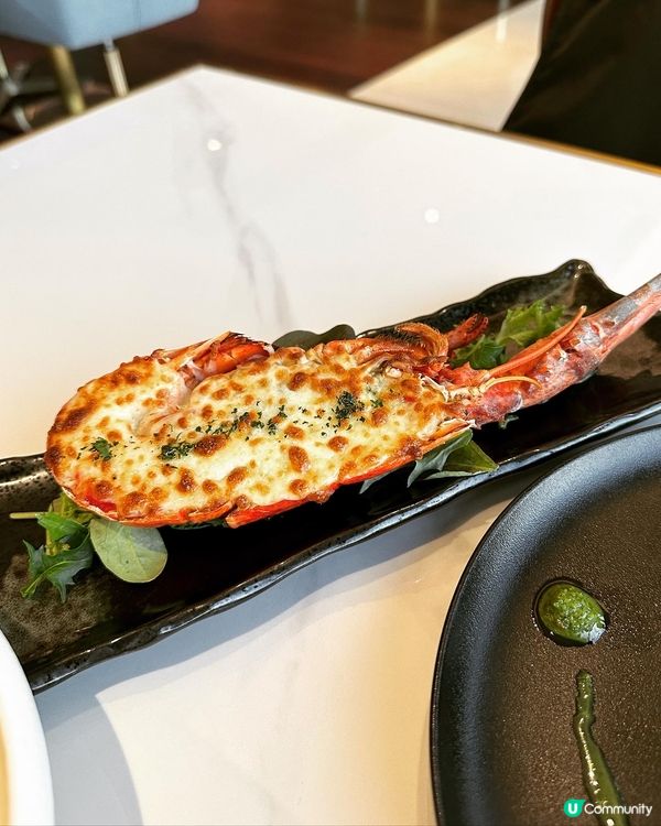 好好享受一晚🍸🌃