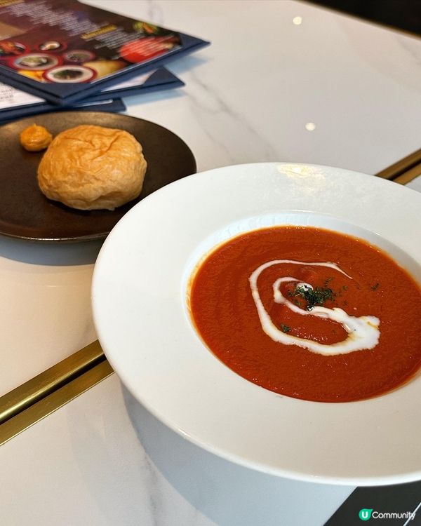 好好享受一晚🍸🌃