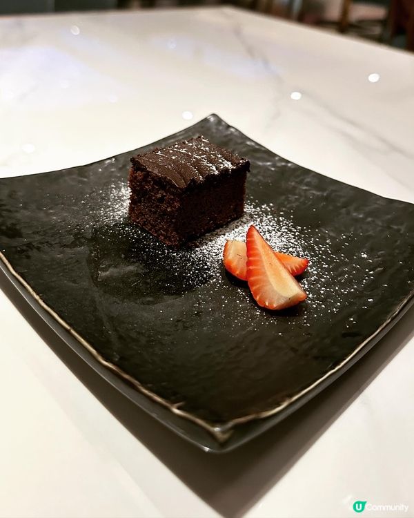 好好享受一晚🍸🌃