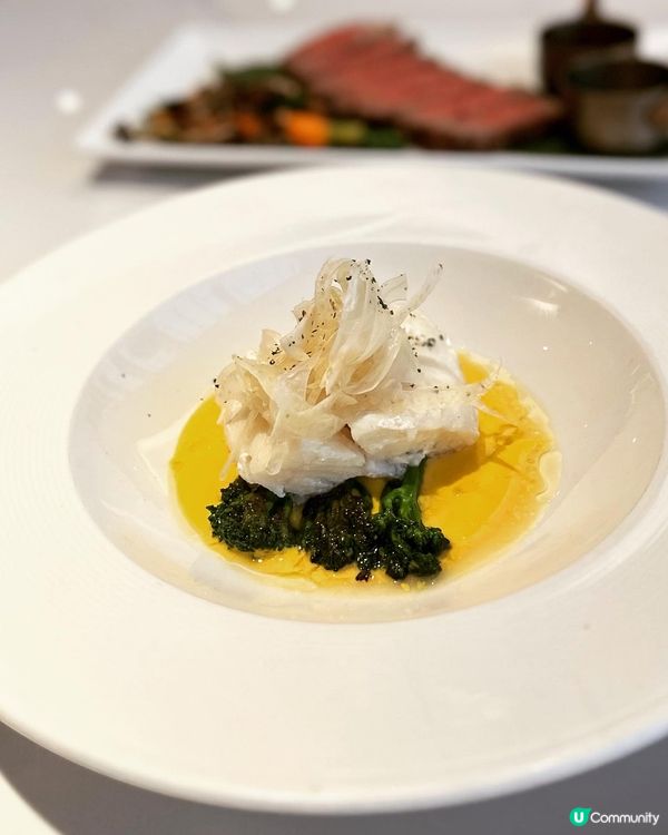 好好享受一晚🍸🌃