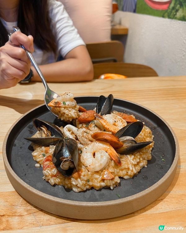 ʚ♡ 工作後品嚐美食來一杯手工啤 • 身心放鬆之地 ♡ɞ