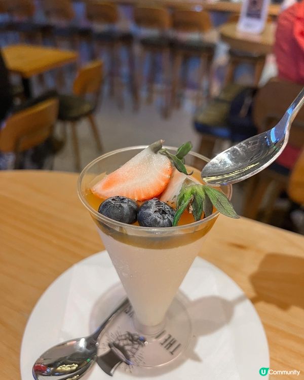 ʚ♡ 工作後品嚐美食來一杯手工啤 • 身心放鬆之地 ♡ɞ