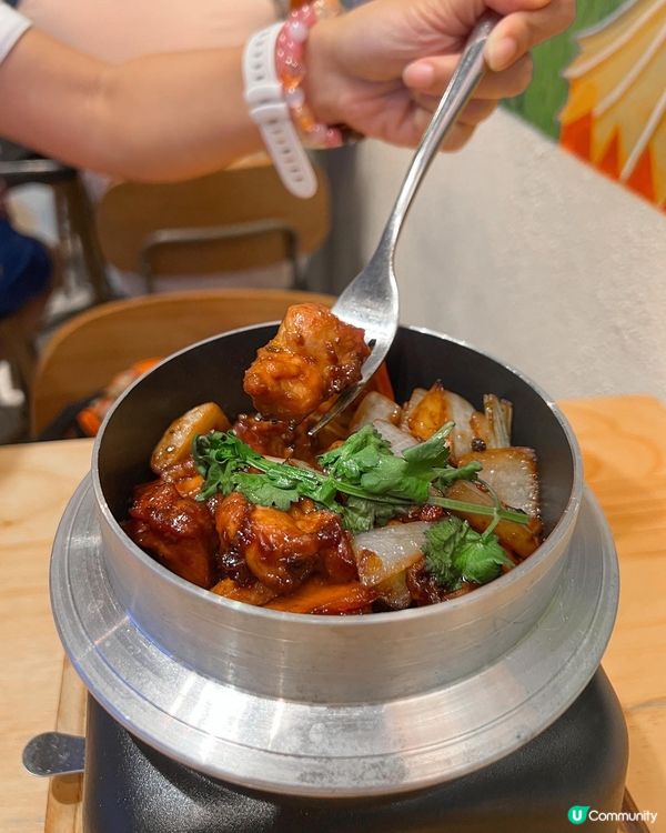 ʚ♡ 工作後品嚐美食來一杯手工啤 • 身心放鬆之地 ♡ɞ