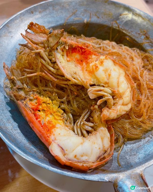 想食惹味泰北地道菜，就即刻諗起九龍城既泰發泰國餐廳！