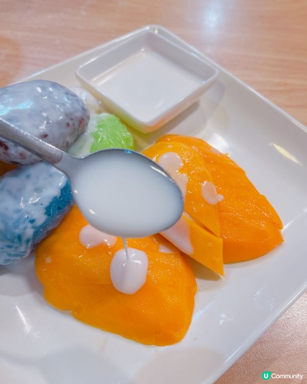 想食惹味泰北地道菜，就即刻諗起九龍城既泰發泰國餐廳！