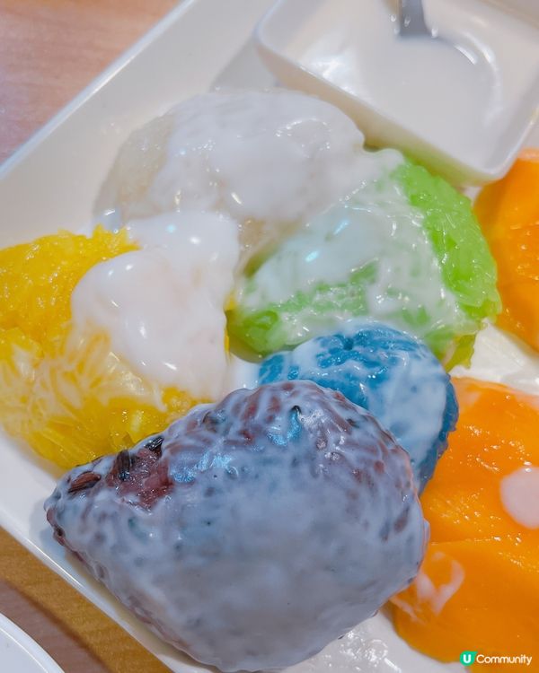 想食惹味泰北地道菜，就即刻諗起九龍城既泰發泰國餐廳！