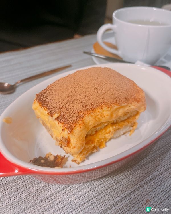 銅鑼灣隱世𝖥𝗂𝗇𝖾 𝖣𝗂𝗇𝗂𝗇𝗀～峇里式法國菜🇫🇷🥂🥖