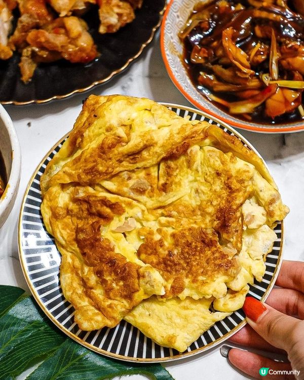 《星加坡過江龍🇸🇬🐉 田雞老店進駐香港🇭🇰》