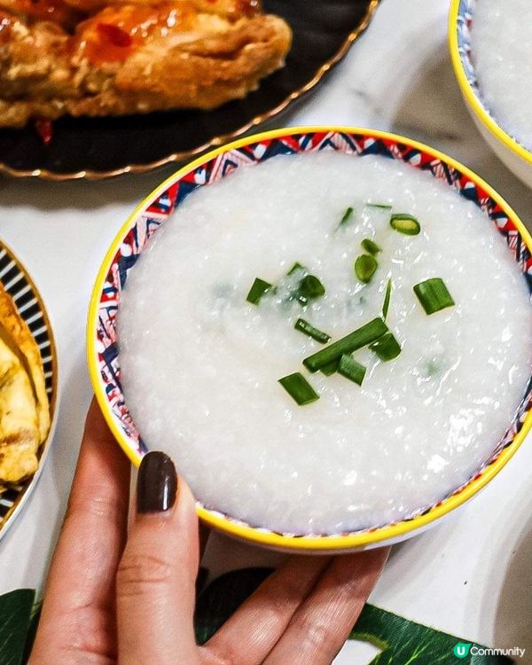 《星加坡過江龍🇸🇬🐉 田雞老店進駐香港🇭🇰》