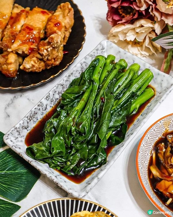 《星加坡過江龍🇸🇬🐉 田雞老店進駐香港🇭🇰》