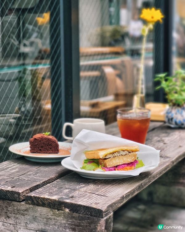 ❌️ 淺草 = 淺草橋！！下町區散步cafe好去處