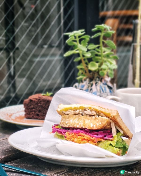 ❌️ 淺草 = 淺草橋！！下町區散步cafe好去處