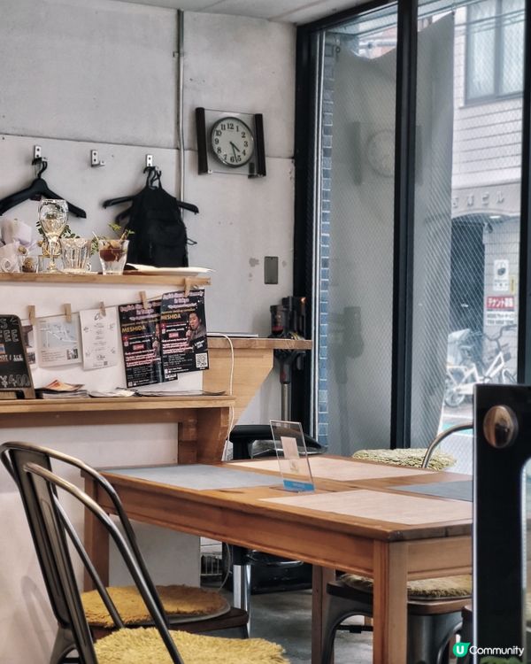 ❌️ 淺草 = 淺草橋！！下町區散步cafe好去處