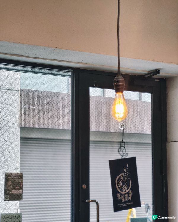 ❌️ 淺草 = 淺草橋！！下町區散步cafe好去處