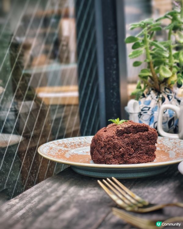 ❌️ 淺草 = 淺草橋！！下町區散步cafe好去處