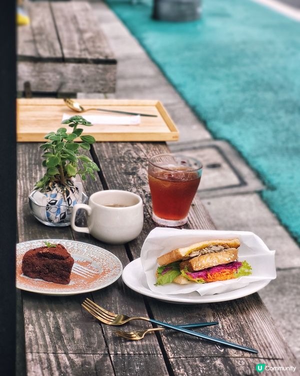 ❌️ 淺草 = 淺草橋！！下町區散步cafe好去處