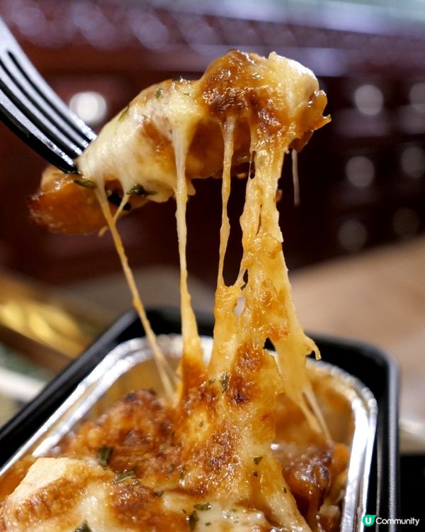 Kingsman 皇家特工豬門店