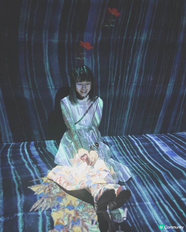 夏日打卡熱點🥰🥰