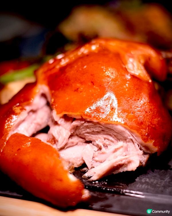 上環隱世高質西餐，融合現代與懷舊