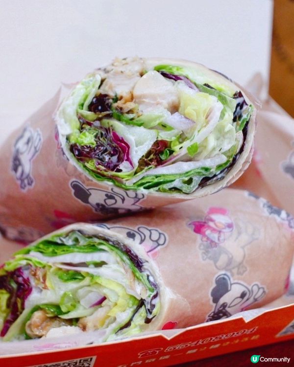 沙田美食！雞吧！