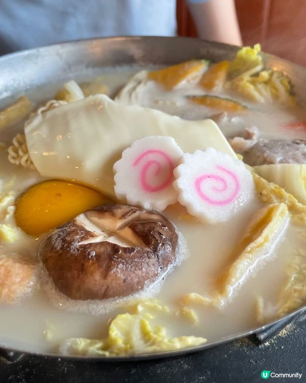 【尖沙咀】這麼臭的鍋，怎麼有這麼多人愛｜8鍋臭臭鍋