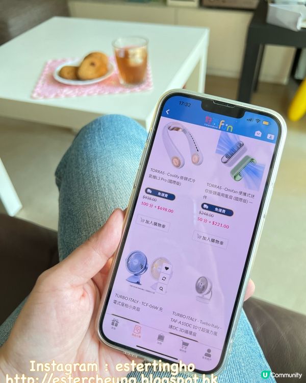 📣 #著數報料煤氣『好氣 Fun』會員網上換購平台 ♥ 3 ...