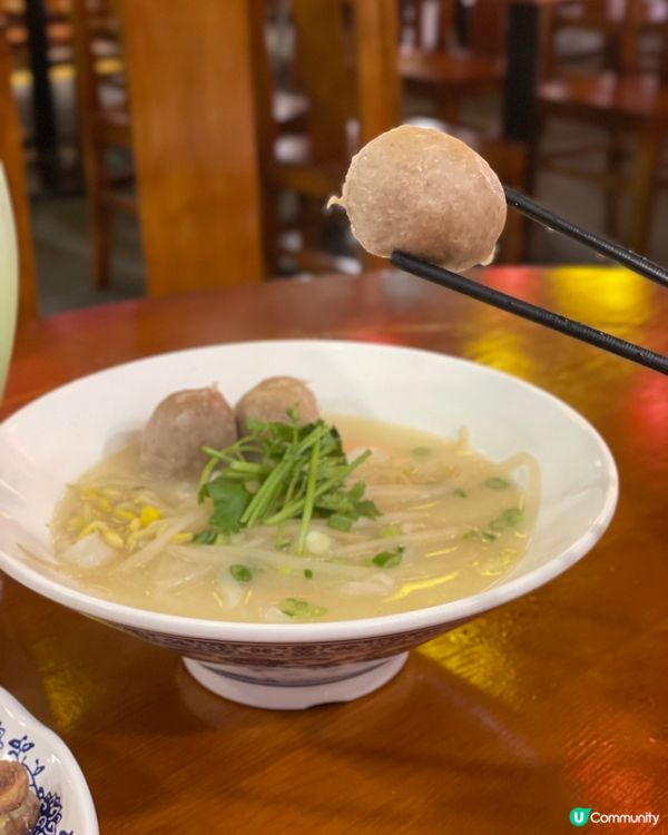 荃灣｜環境打卡一流新加坡菜。玖子茶