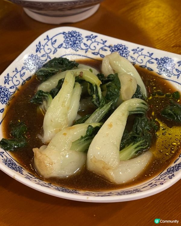 荃灣｜環境打卡一流新加坡菜。玖子茶