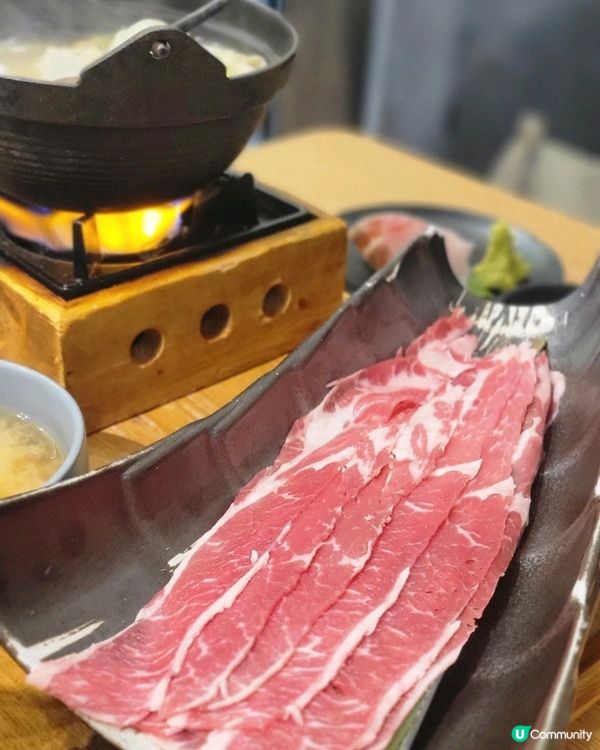 荃灣美食！初見！