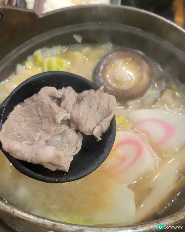 荃灣美食！初見！