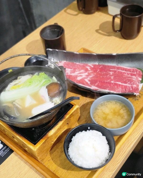 荃灣美食！初見！