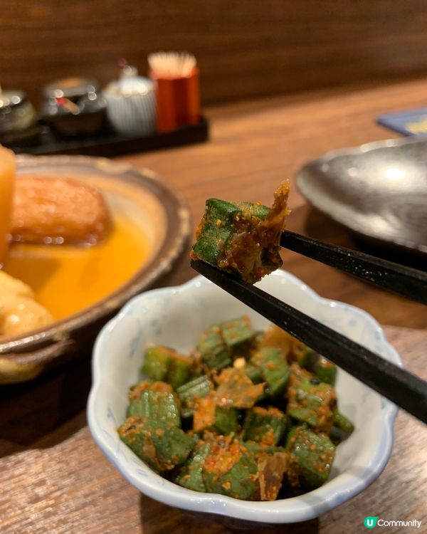 【銅鑼灣】寶藏居酒屋，必吃關東煮｜和家