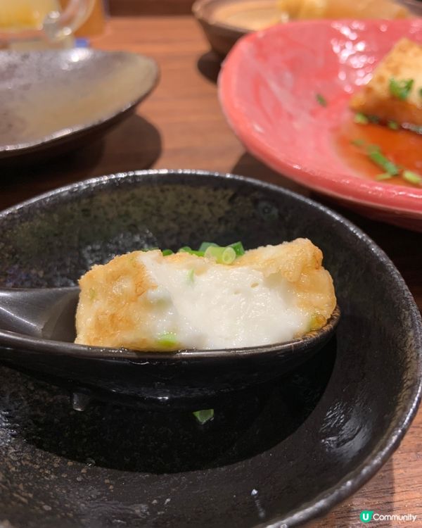 【銅鑼灣】寶藏居酒屋，必吃關東煮｜和家