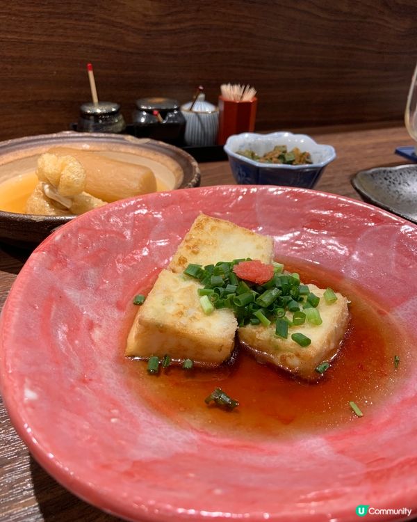 【銅鑼灣】寶藏居酒屋，必吃關東煮｜和家