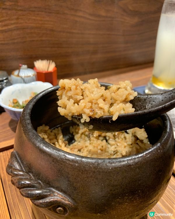 【銅鑼灣】寶藏居酒屋，必吃關東煮｜和家