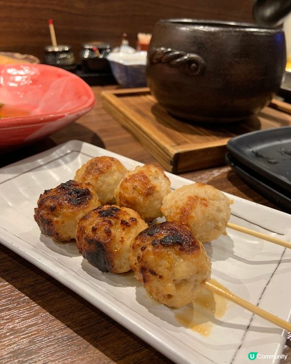 【銅鑼灣】寶藏居酒屋，必吃關東煮｜和家