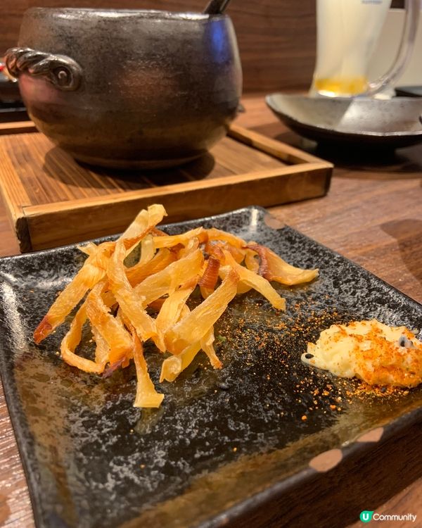 【銅鑼灣】寶藏居酒屋，必吃關東煮｜和家