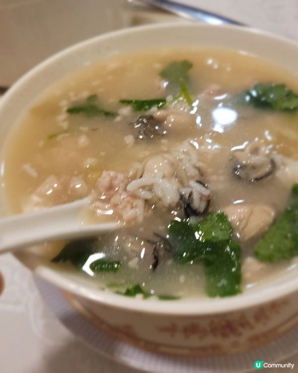 好食潮州菜