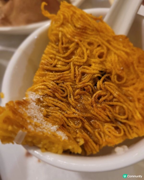 好食潮州菜